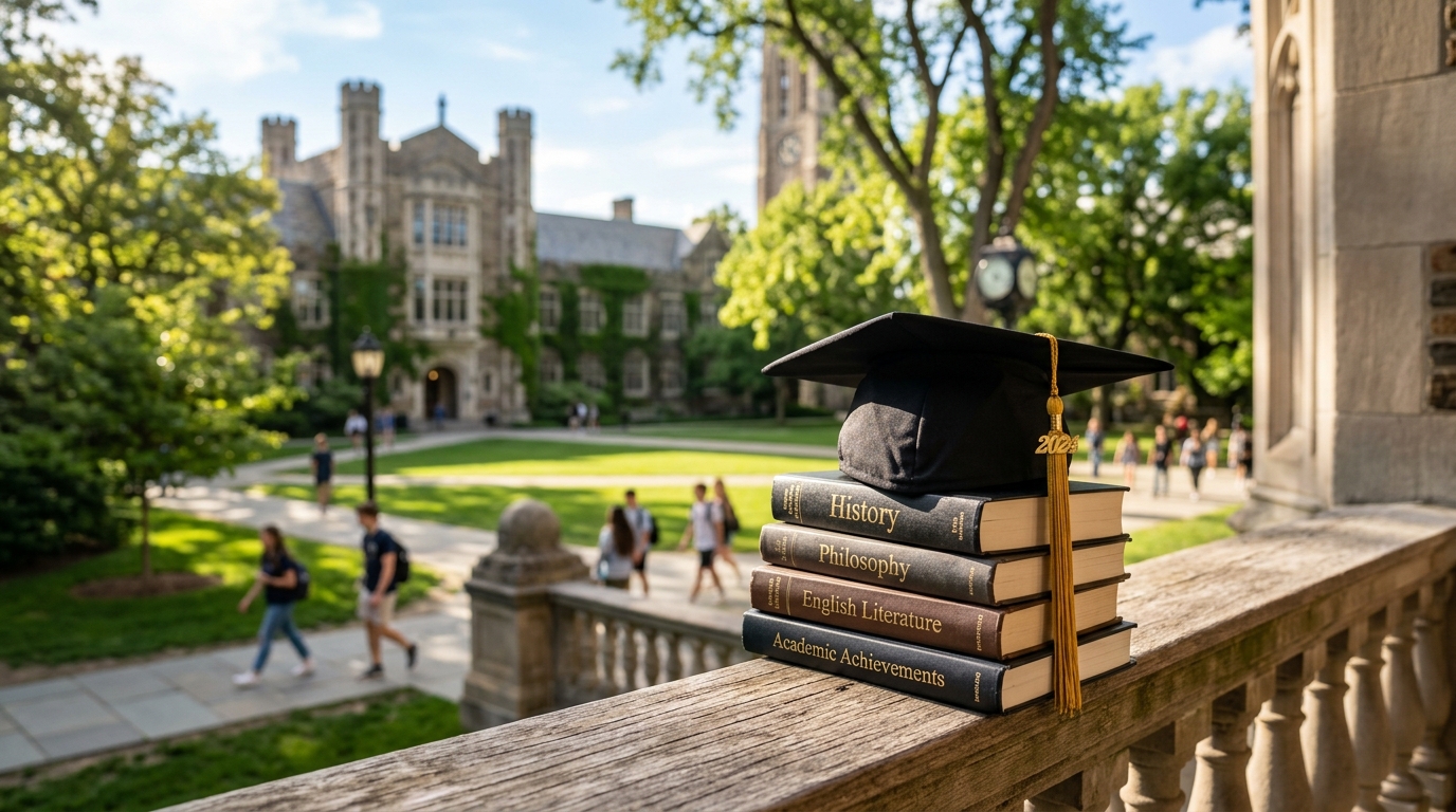 Campus-to-Corporate Drives