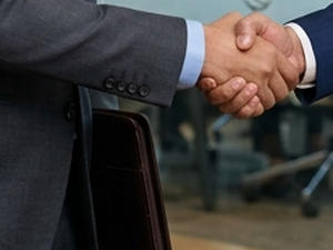 Long-Term Partnership